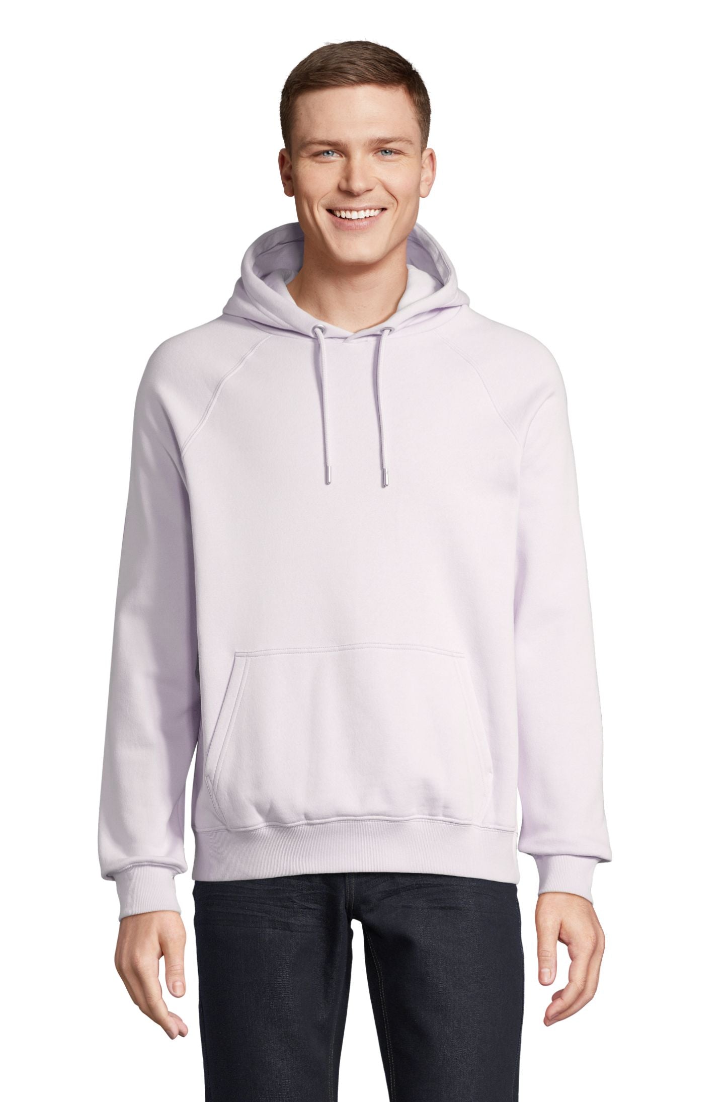 Lilas
