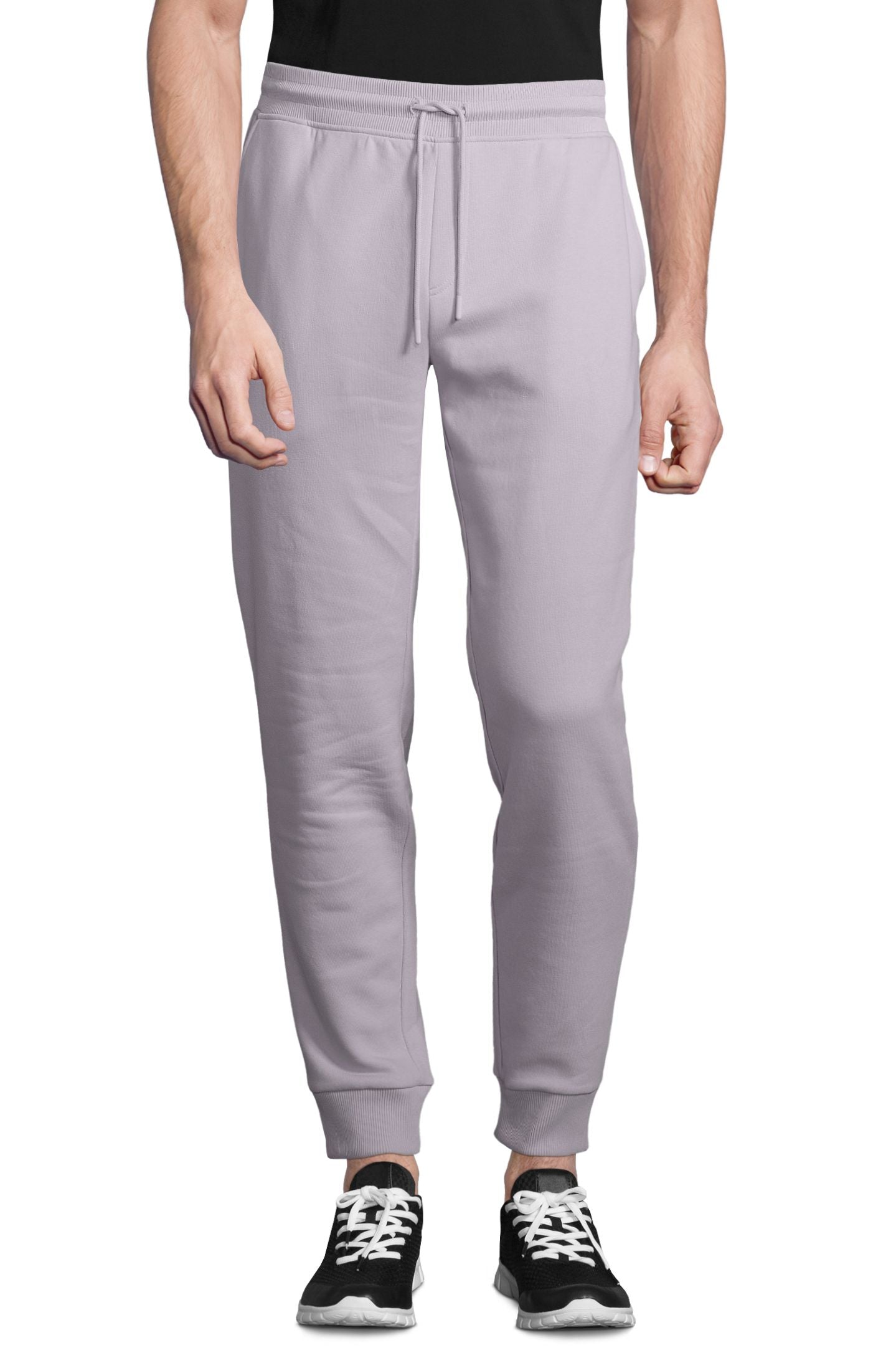 Lilas