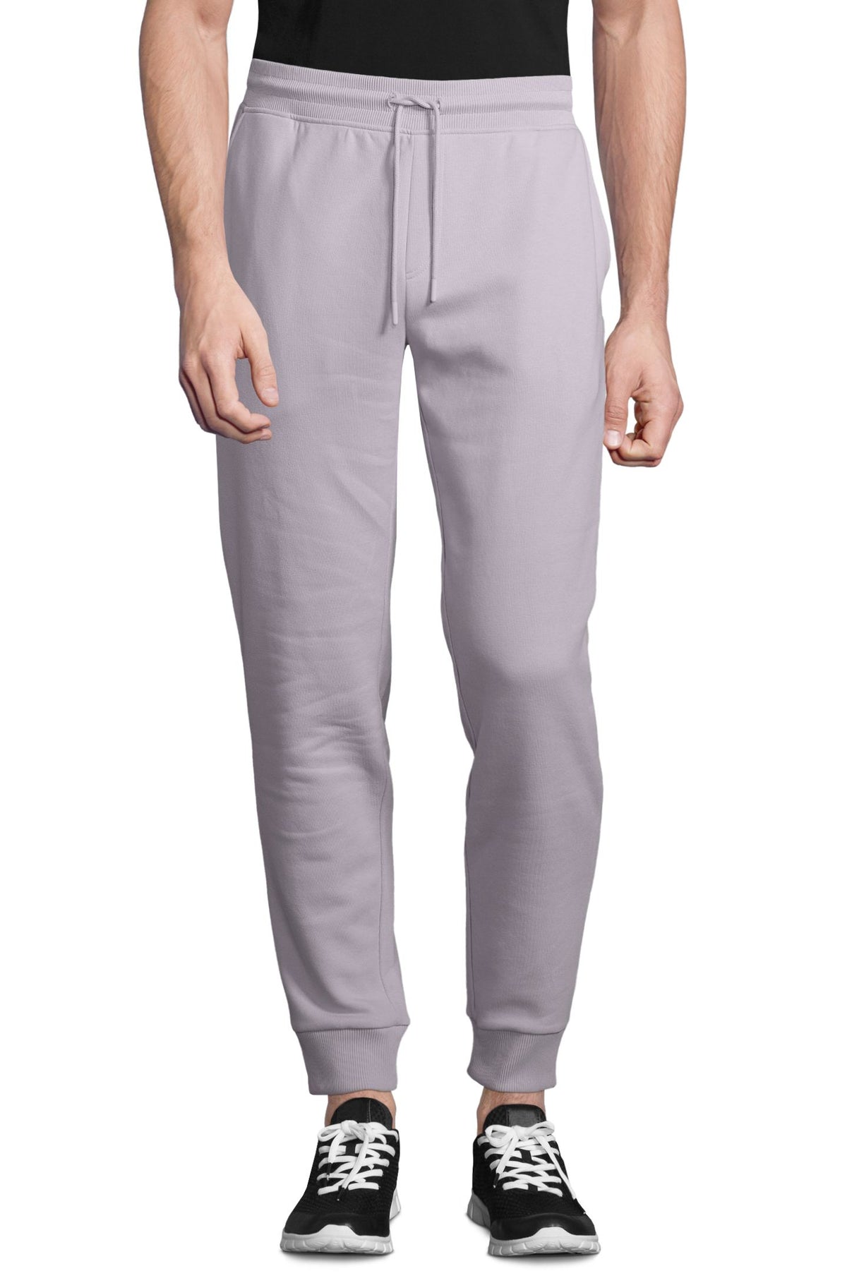 Lilas