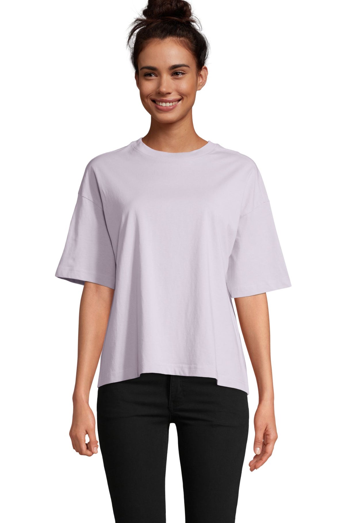 Lilas