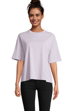 Lilas