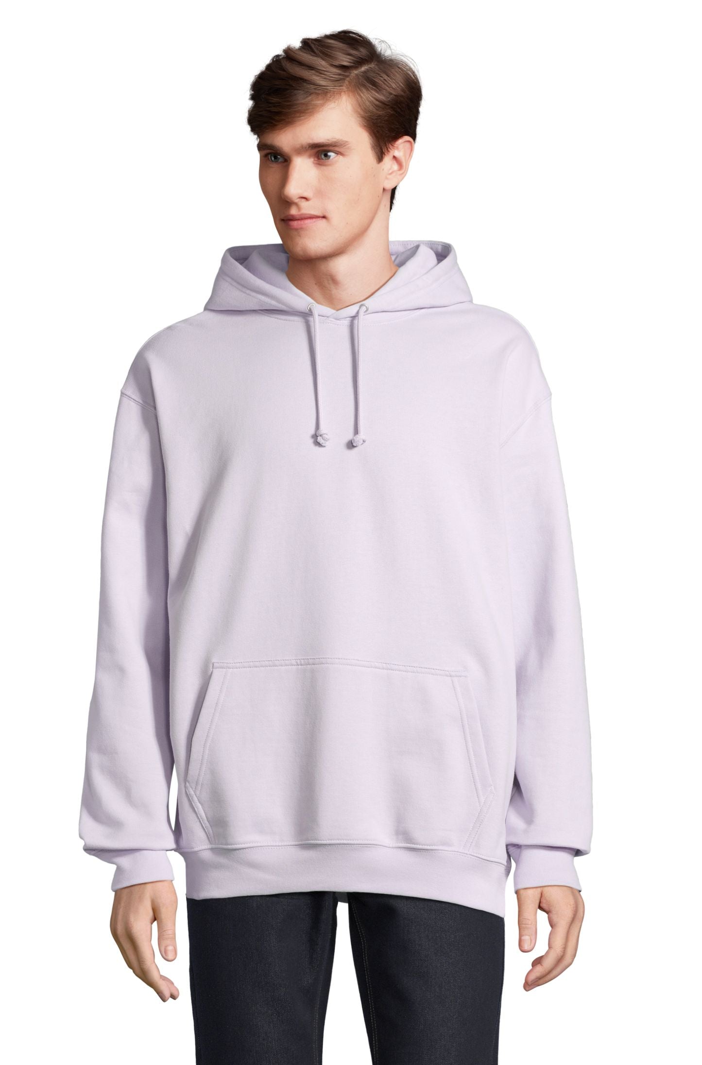 Lilas