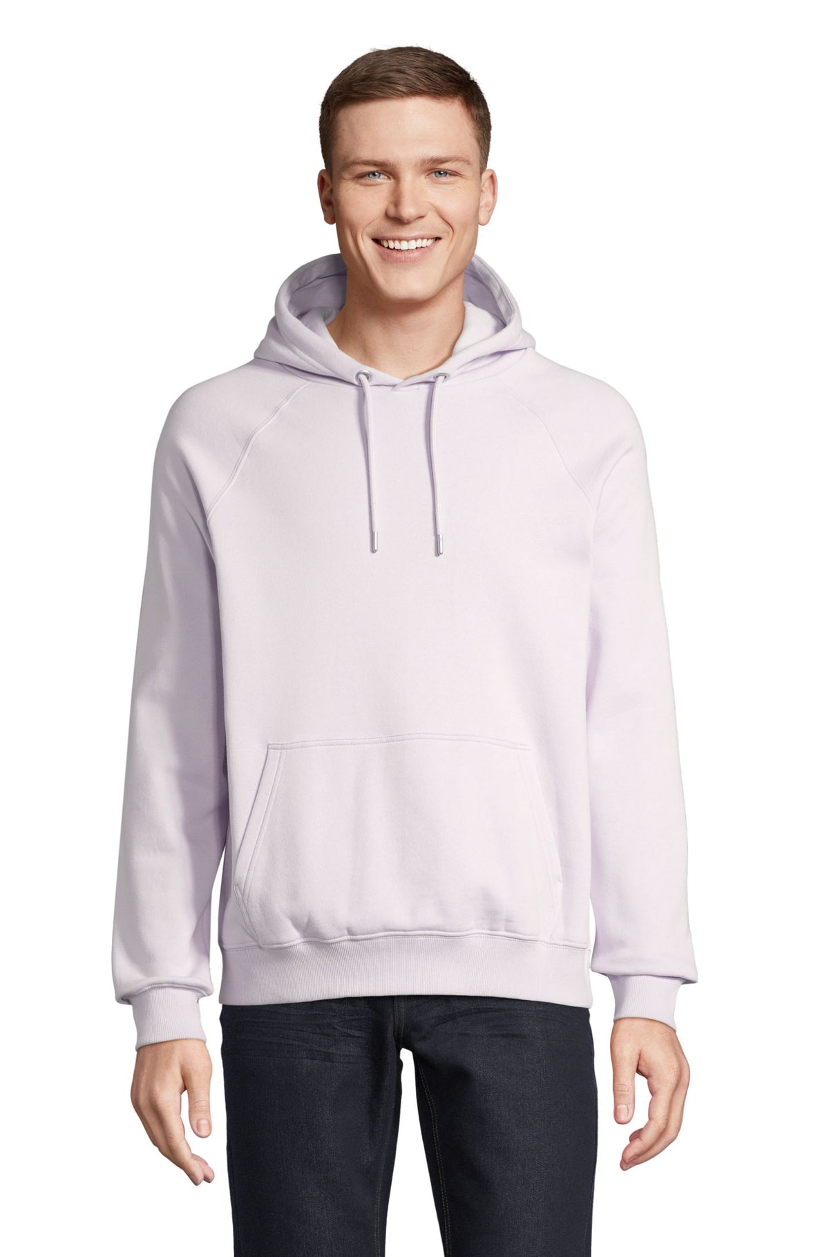 Lilas