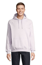 Lilas