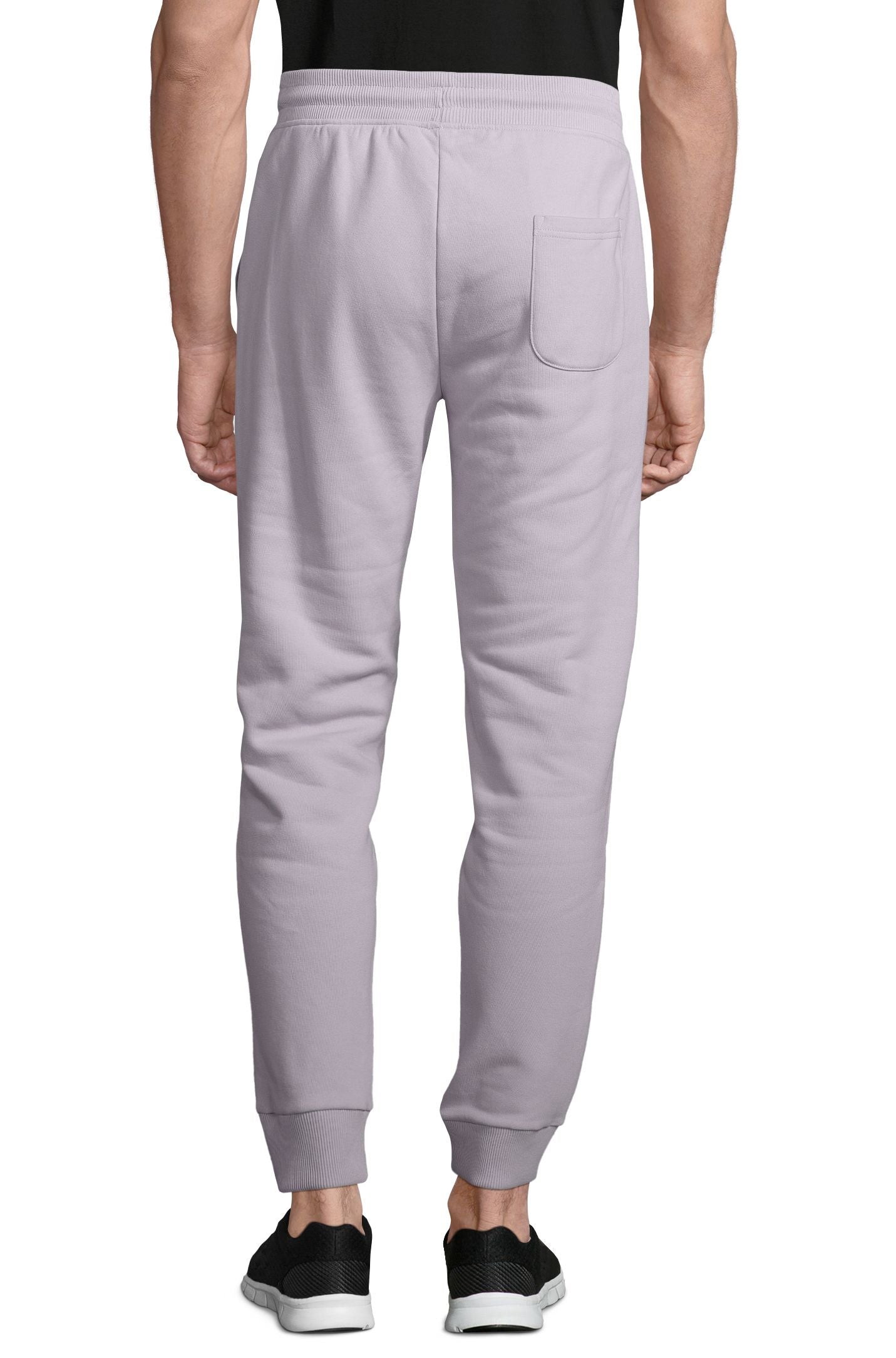 Lilas