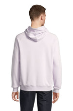 Lilas