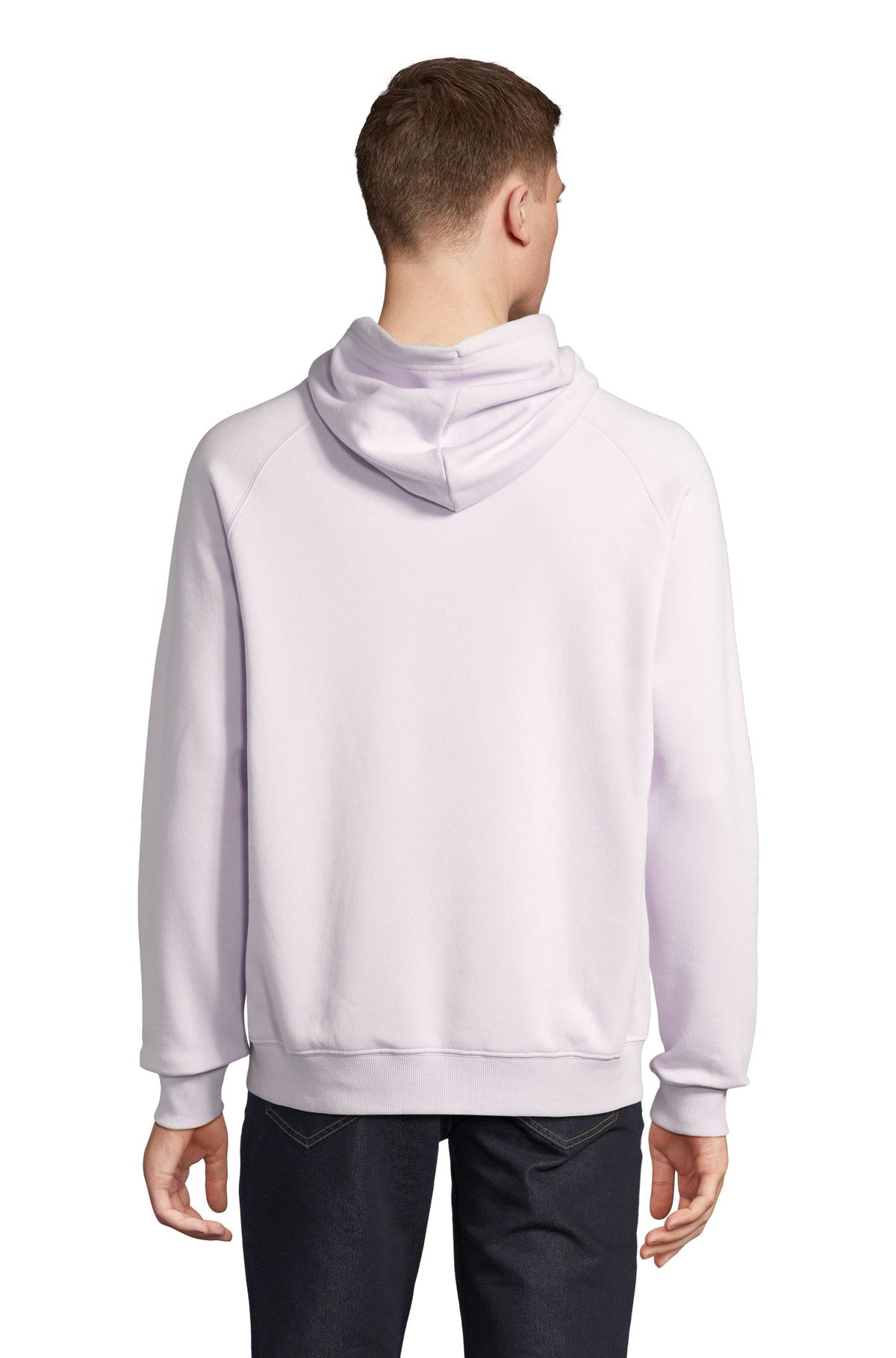 Lilas