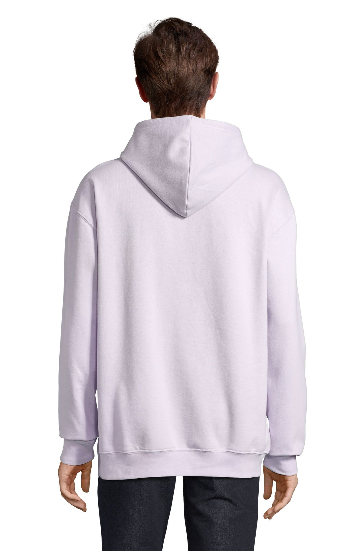 Lilas