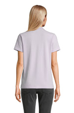 Lilas