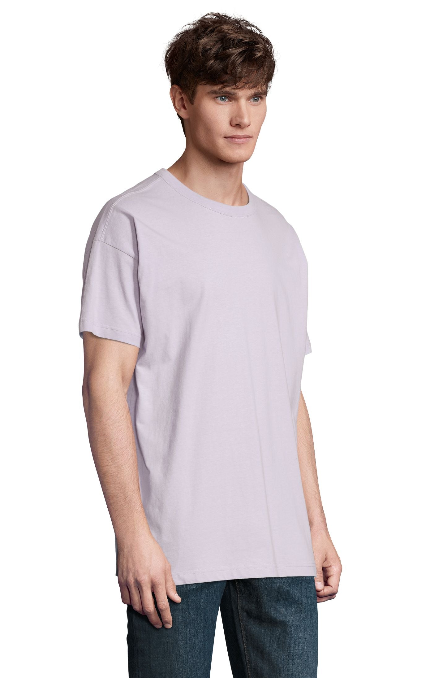 Lilas