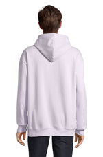 Lilas