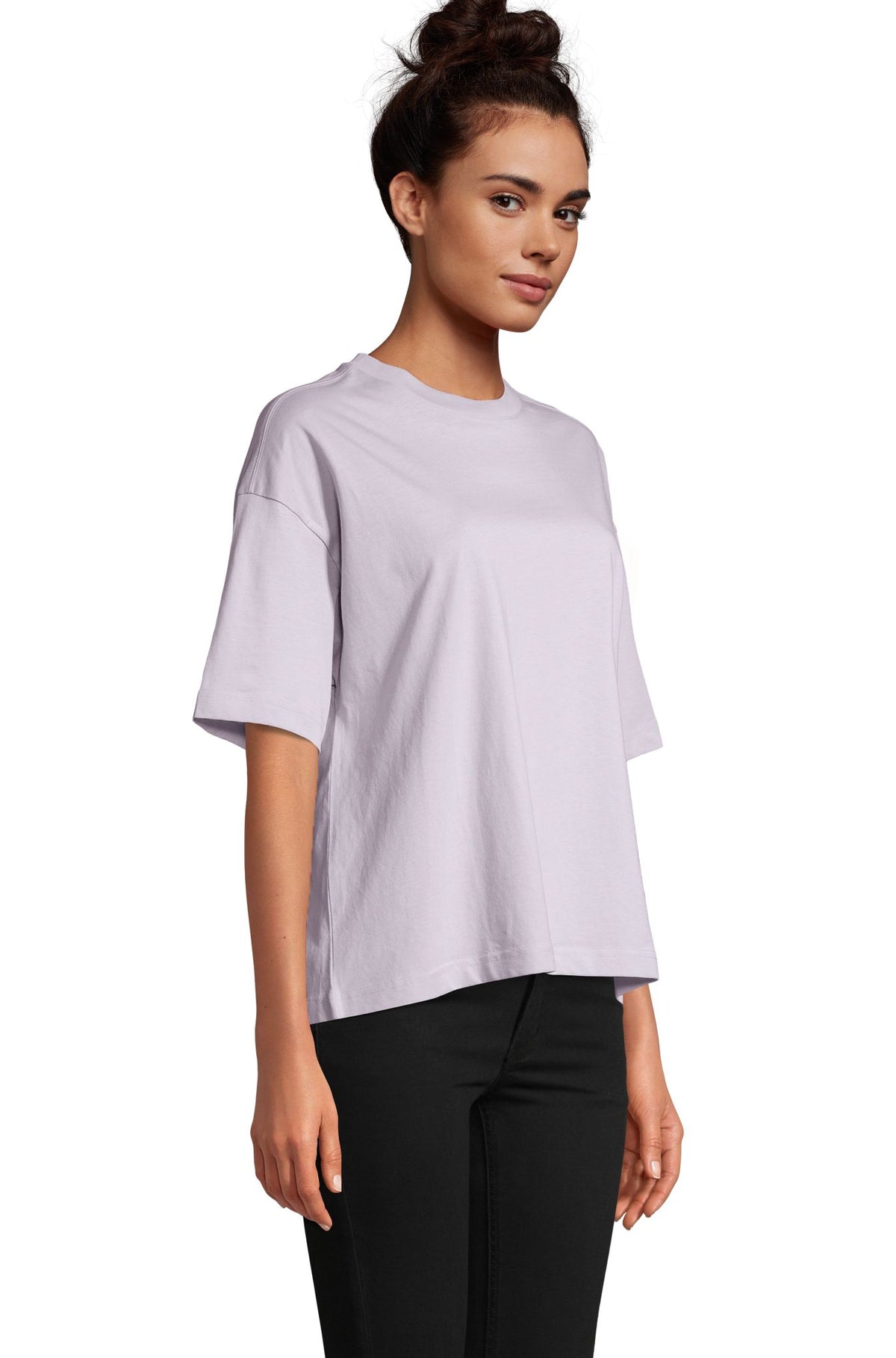 Lilas