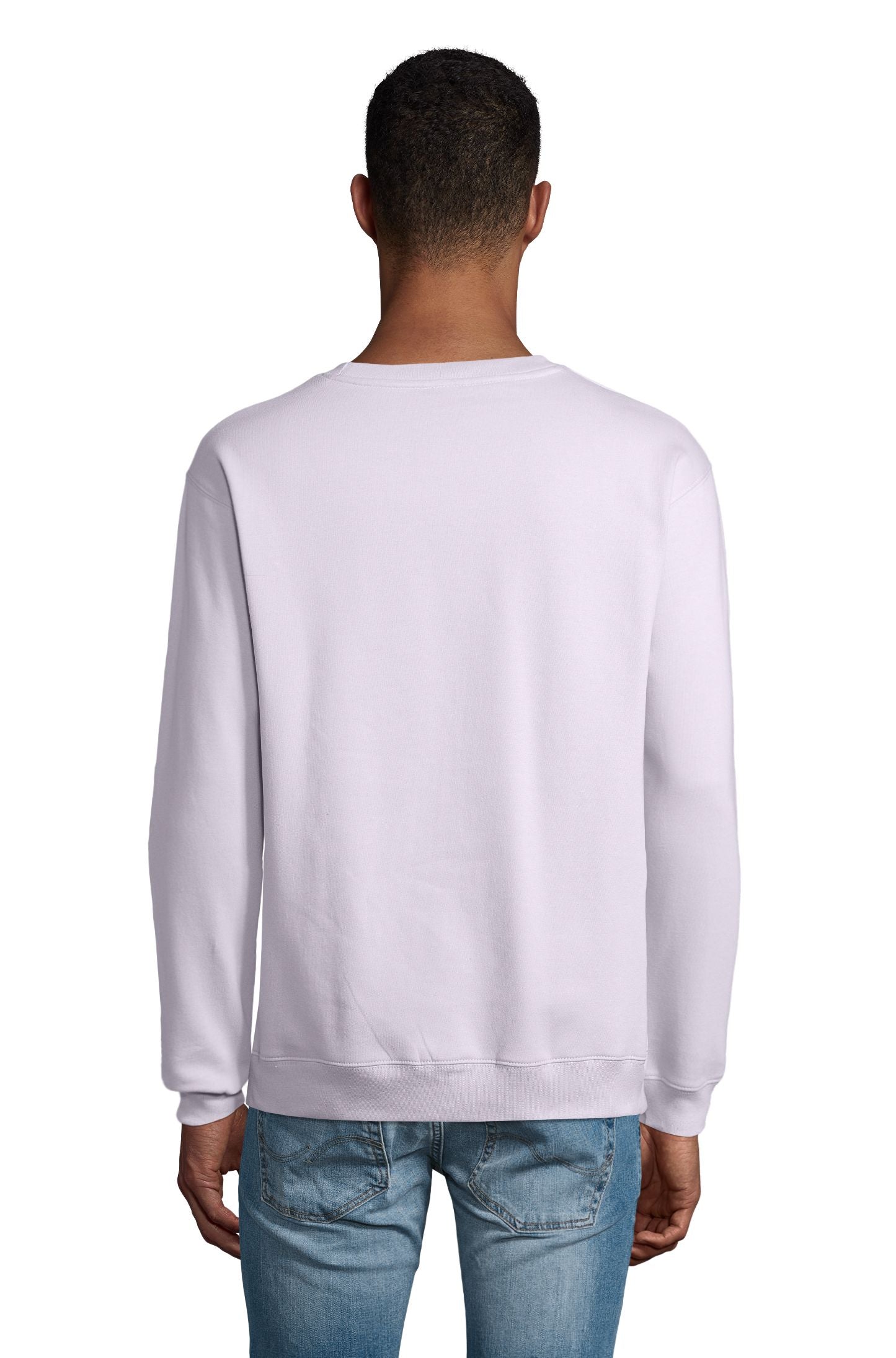 Lilas