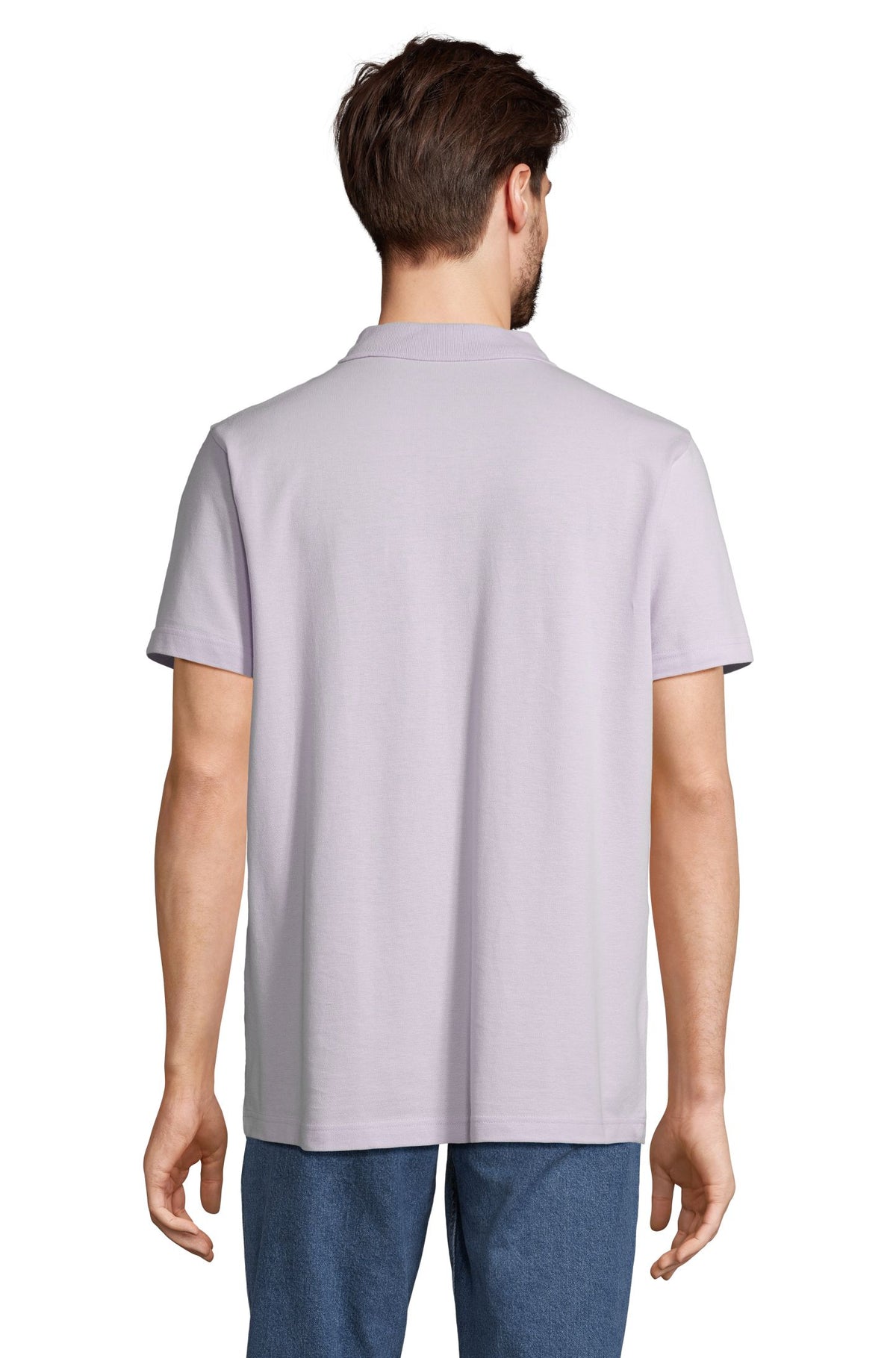 Lilas