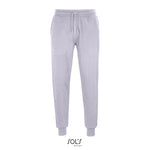 Lilas
