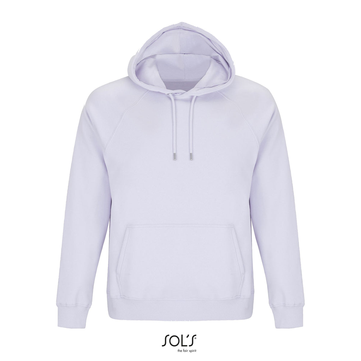 Lilas