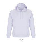 Lilas