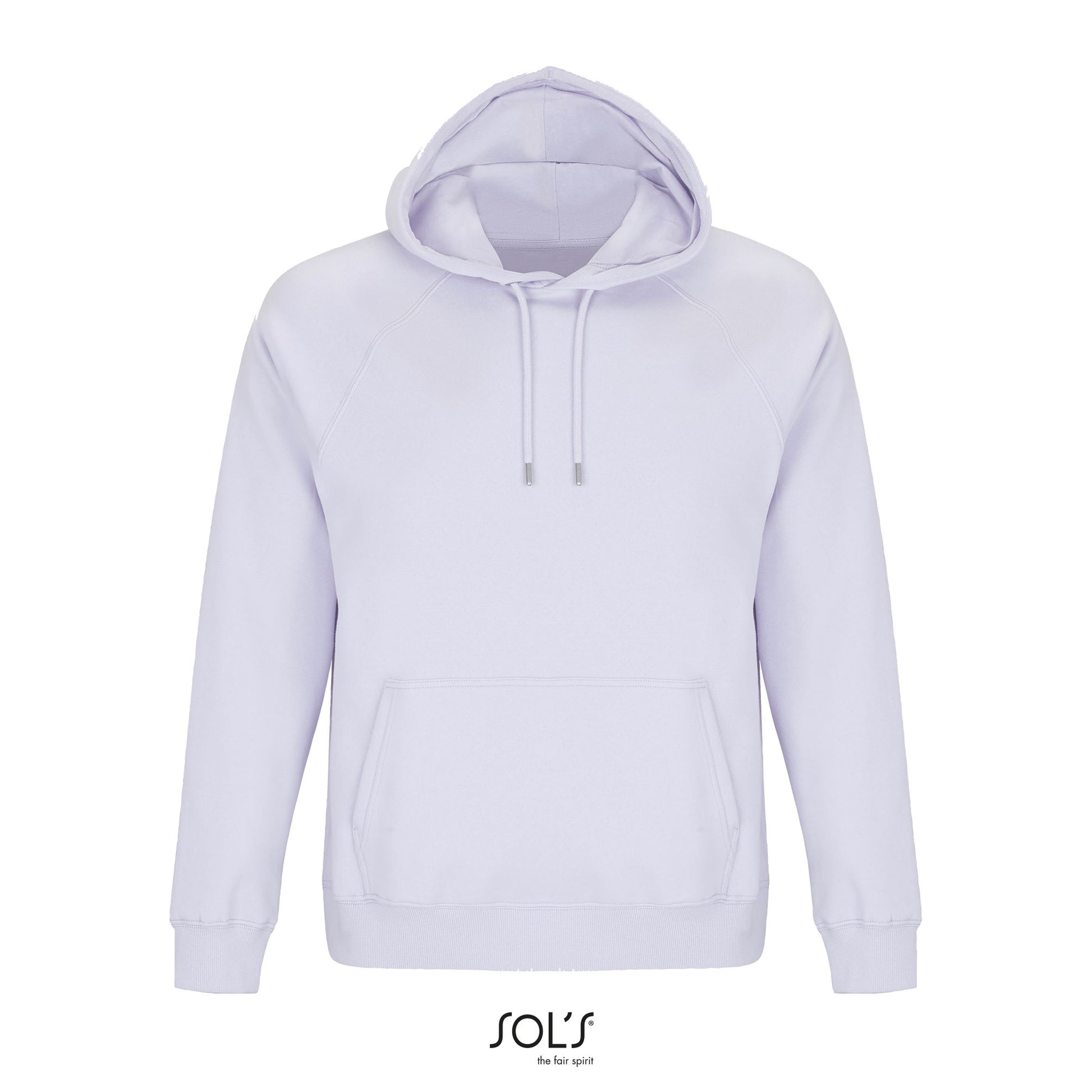 Lilas