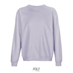 Lilas