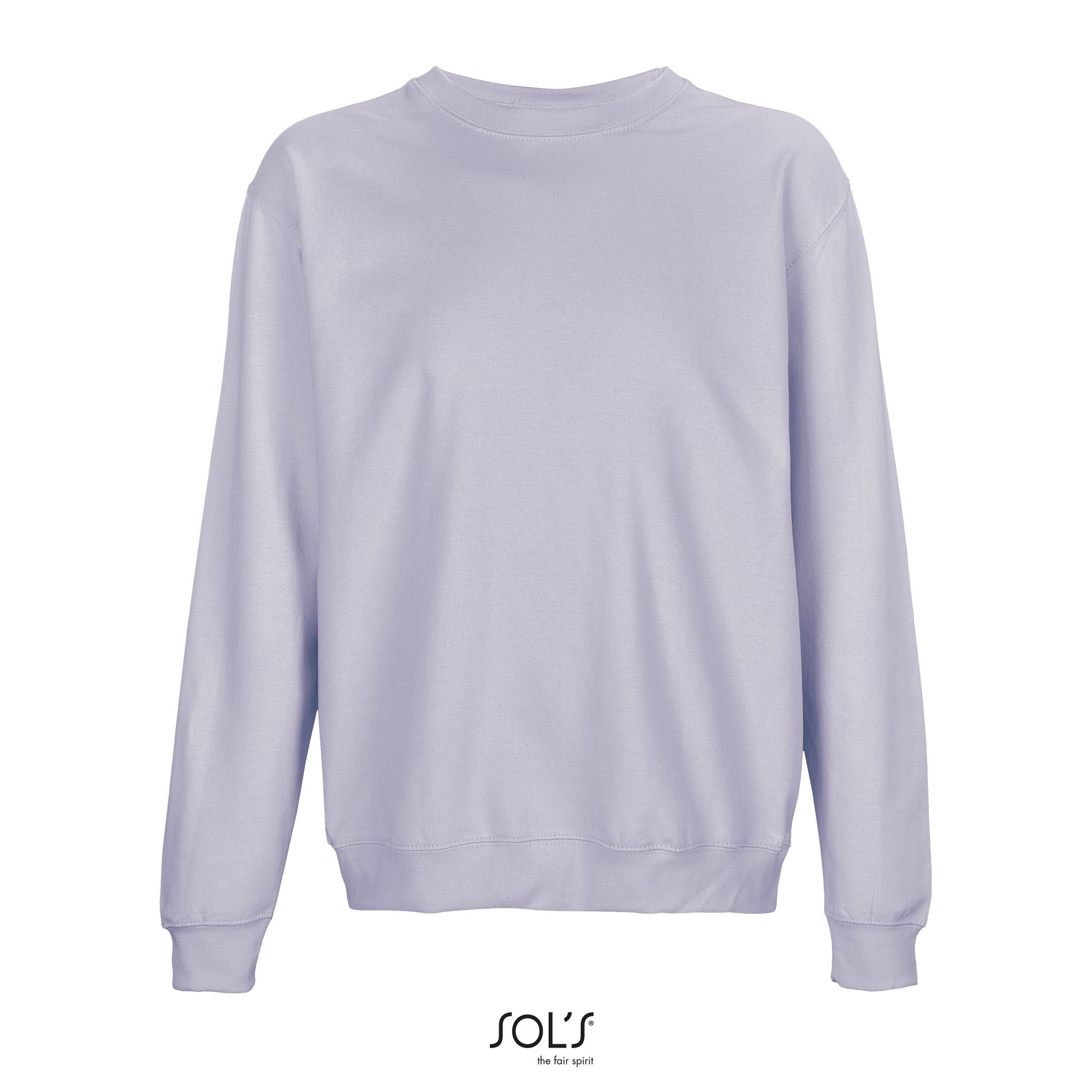 Lilas
