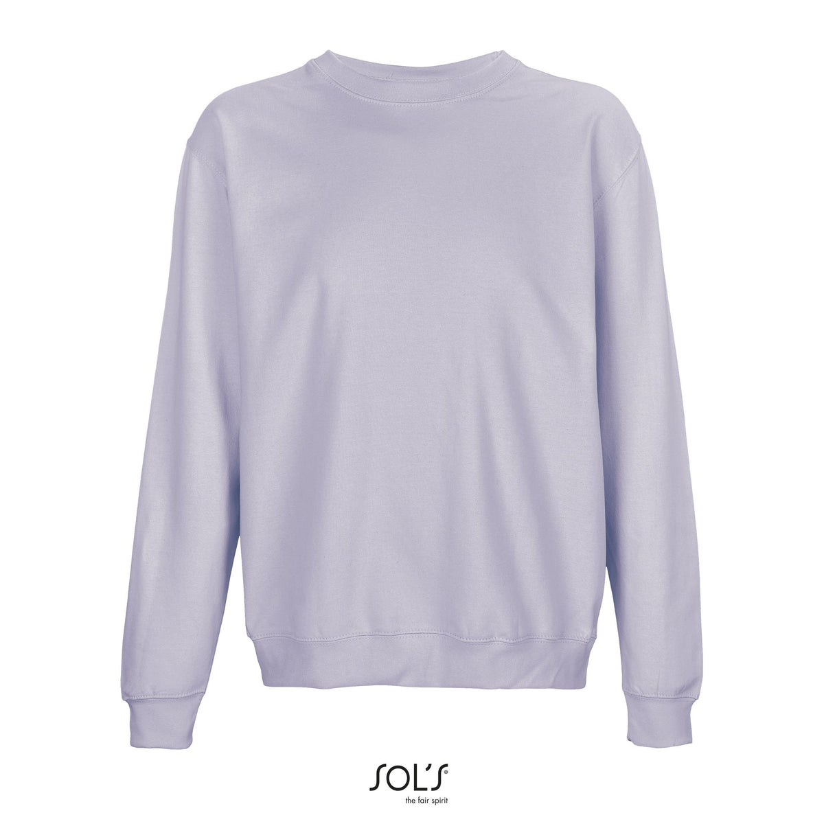 Lilas