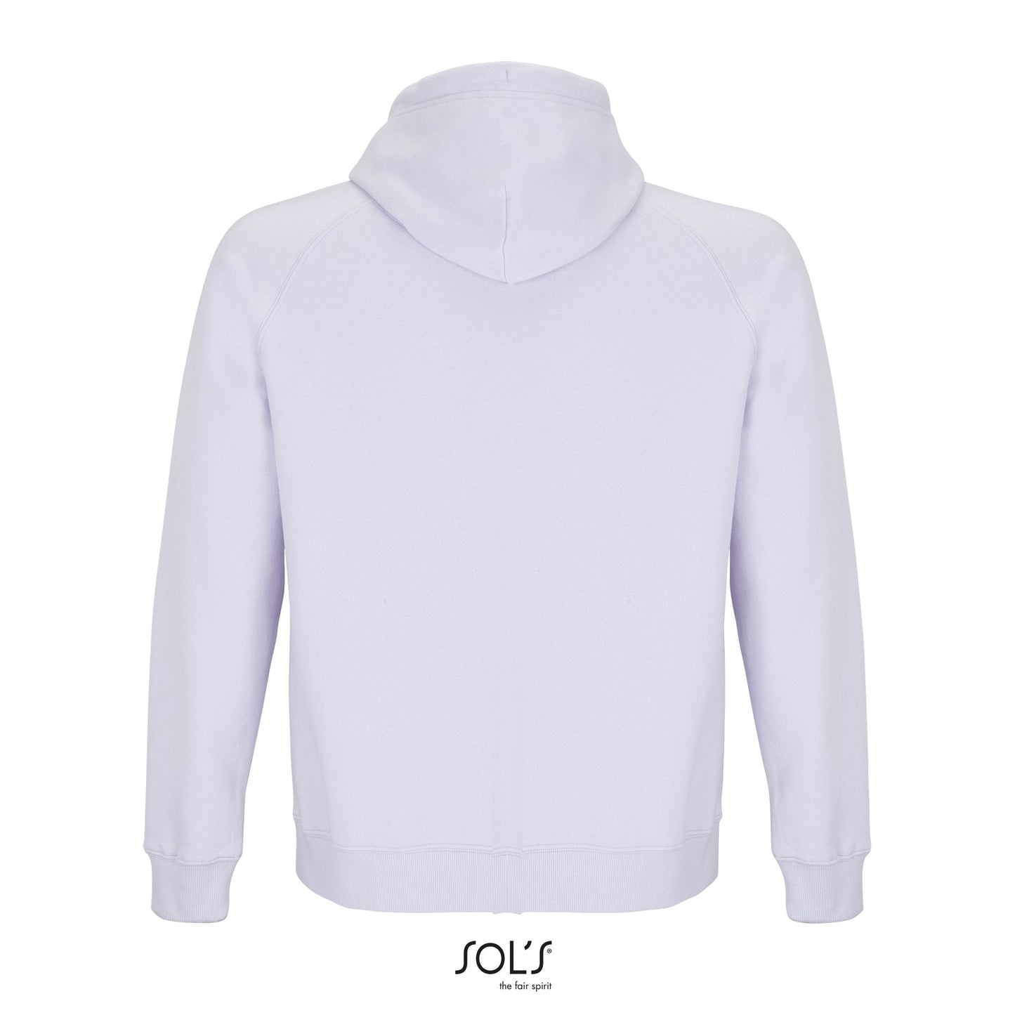 Lilas