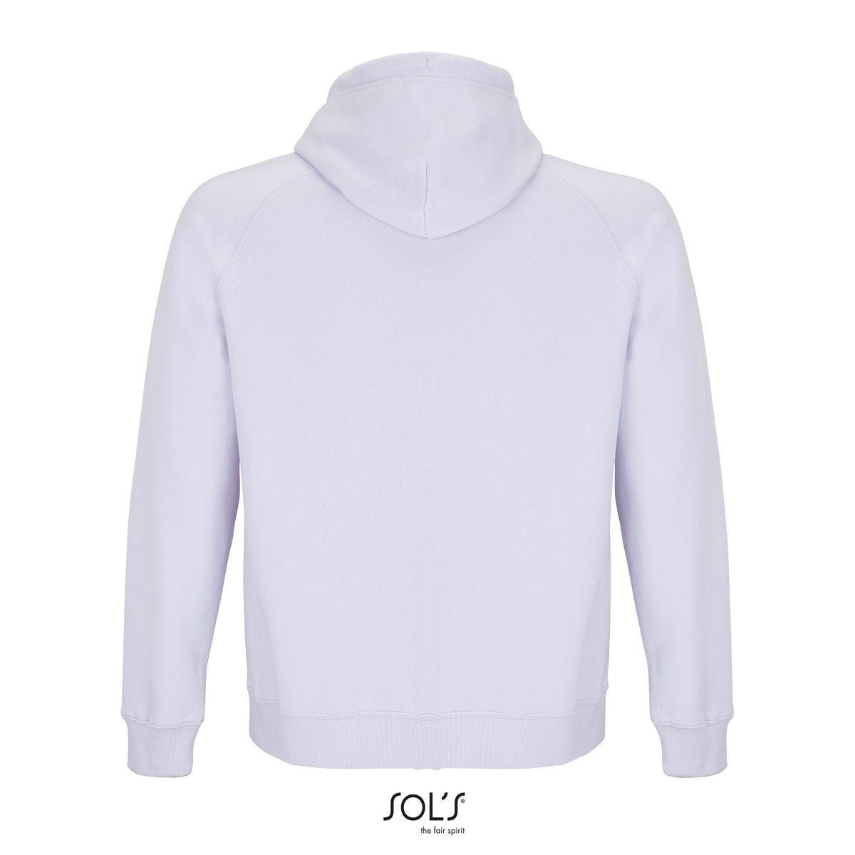 Lilas