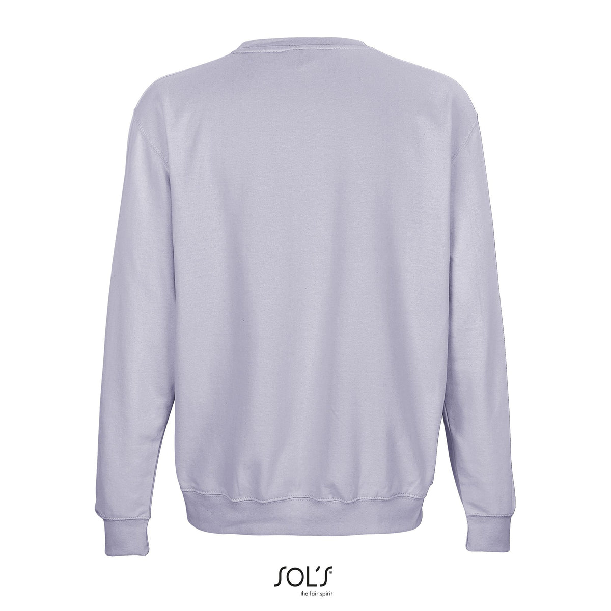 Lilas