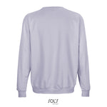 Lilas