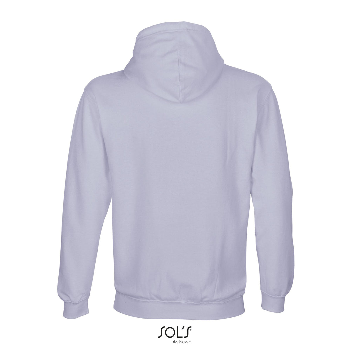 Lilas
