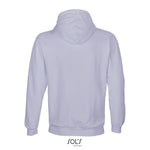 Lilas