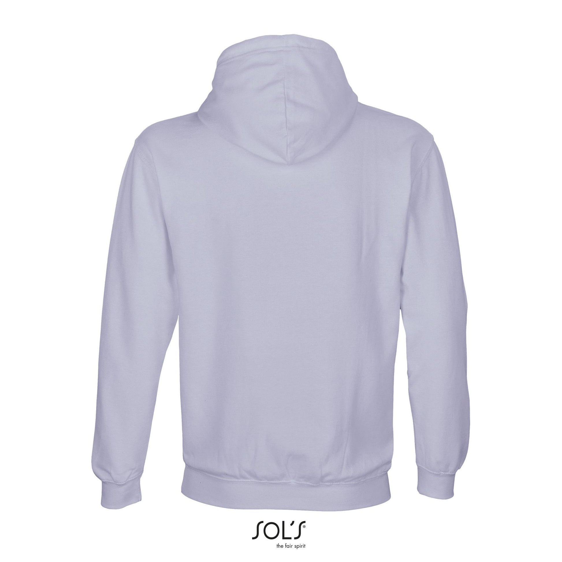 Lilas