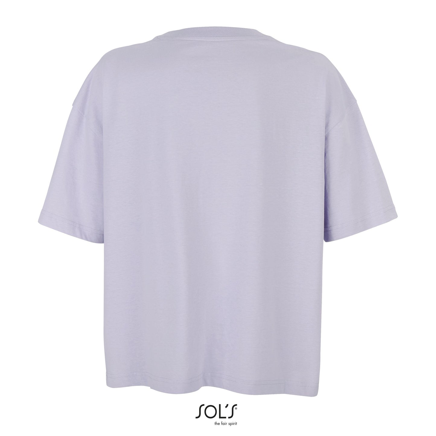 Lilas