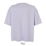 Lilas