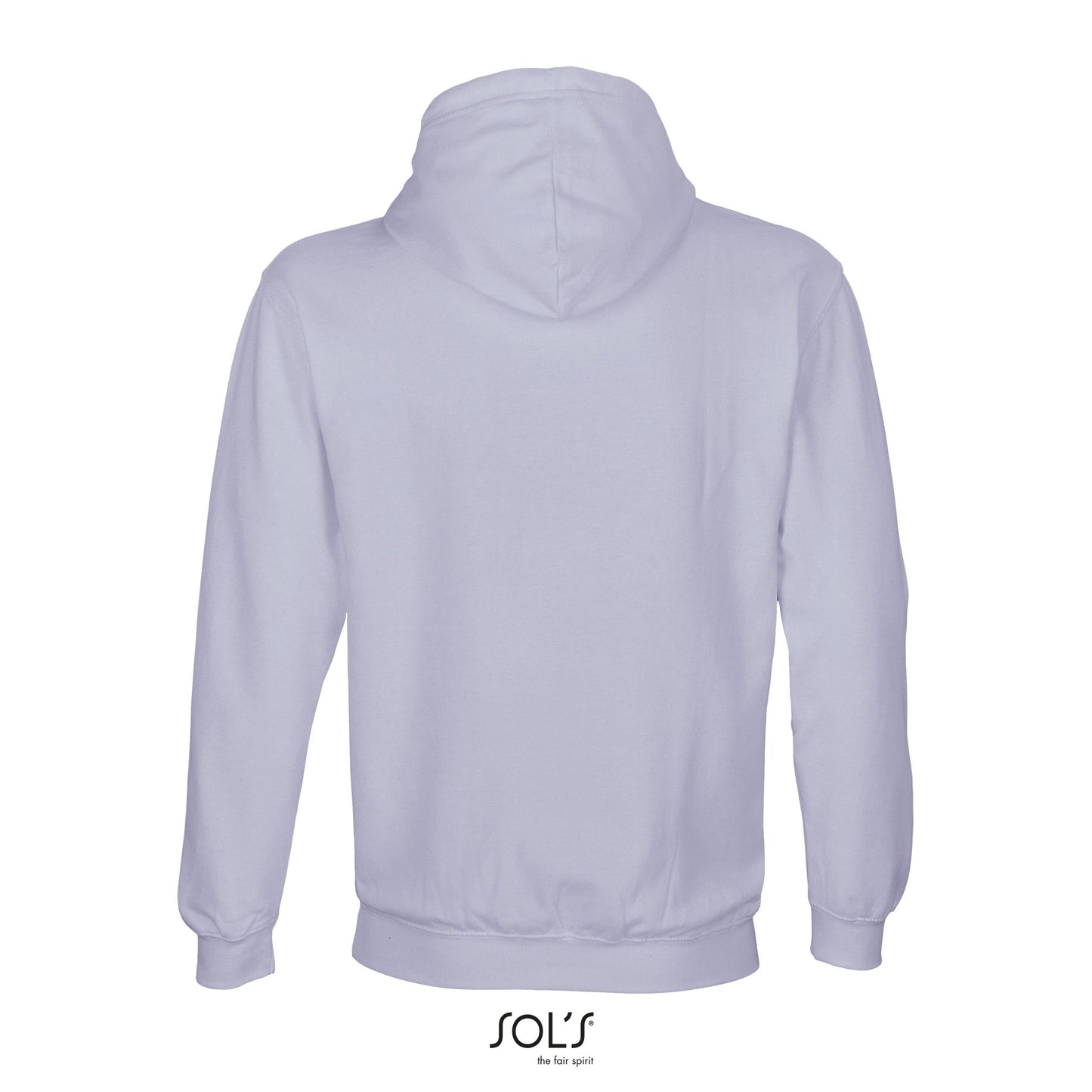 Lilas