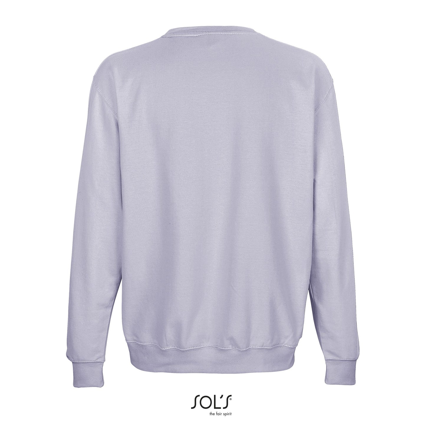 Lilas