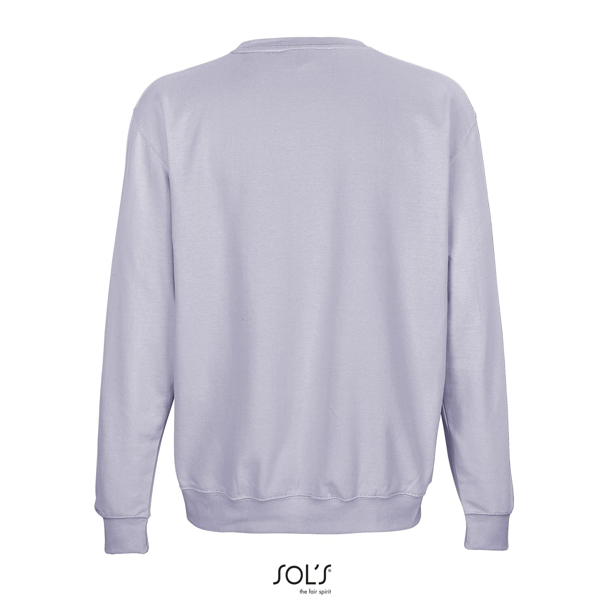Lilas