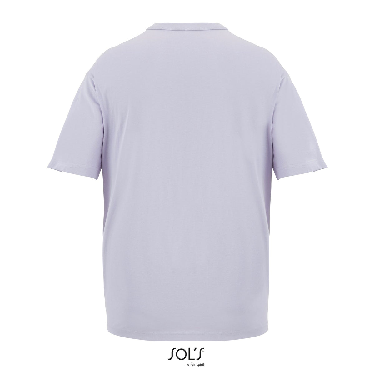 Lilas