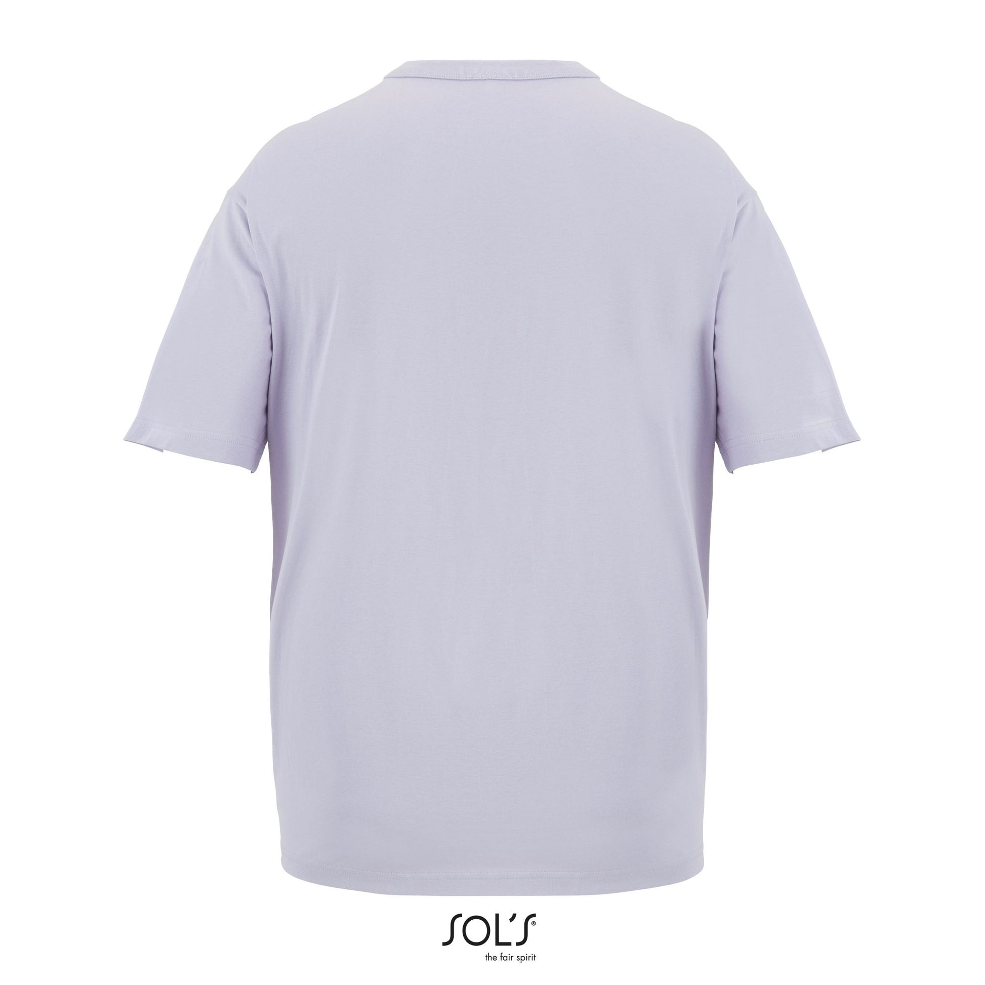 Lilas