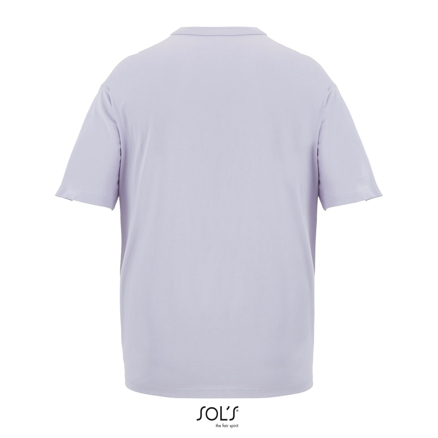 Lilas