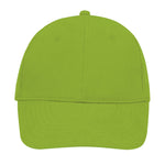 Lime