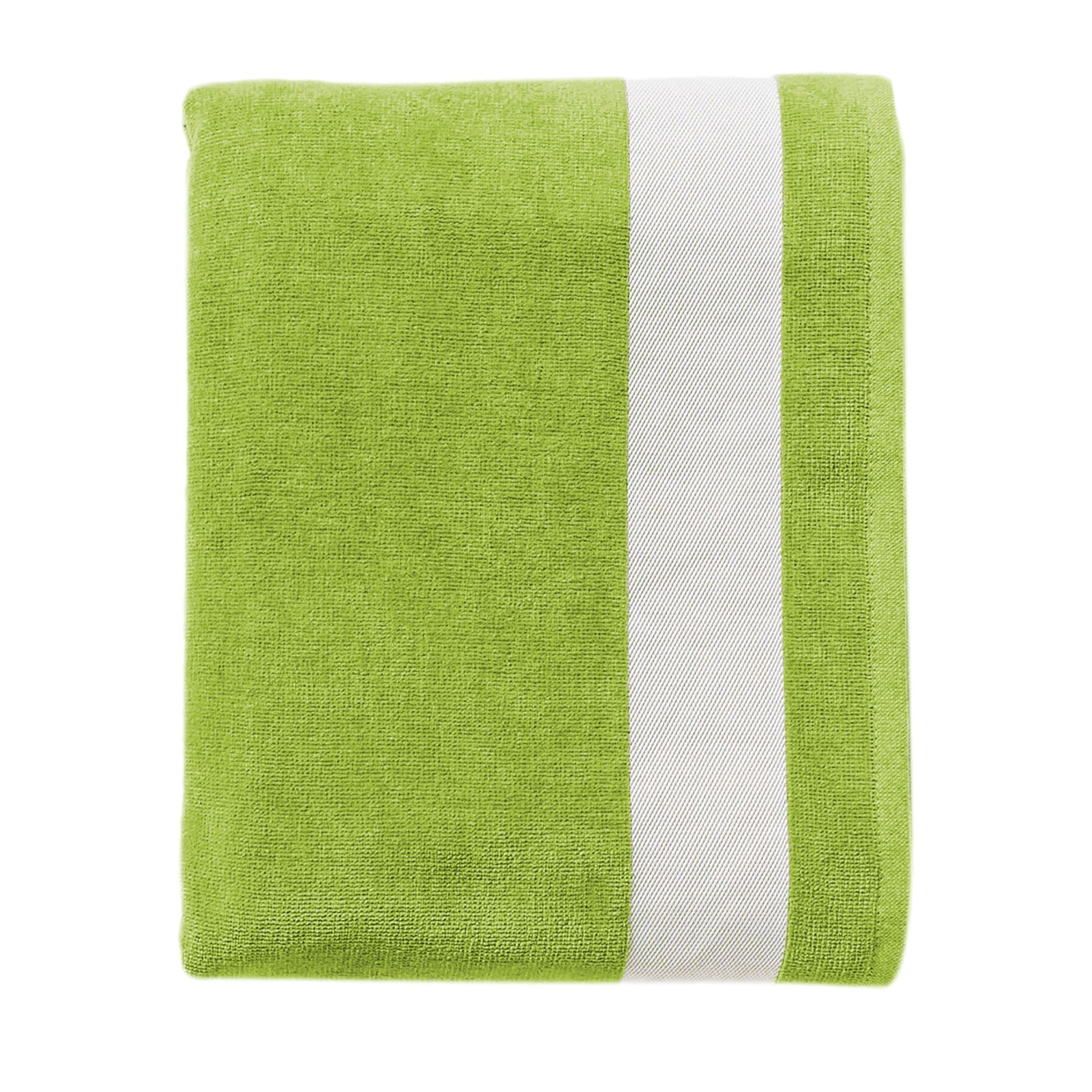 Lime