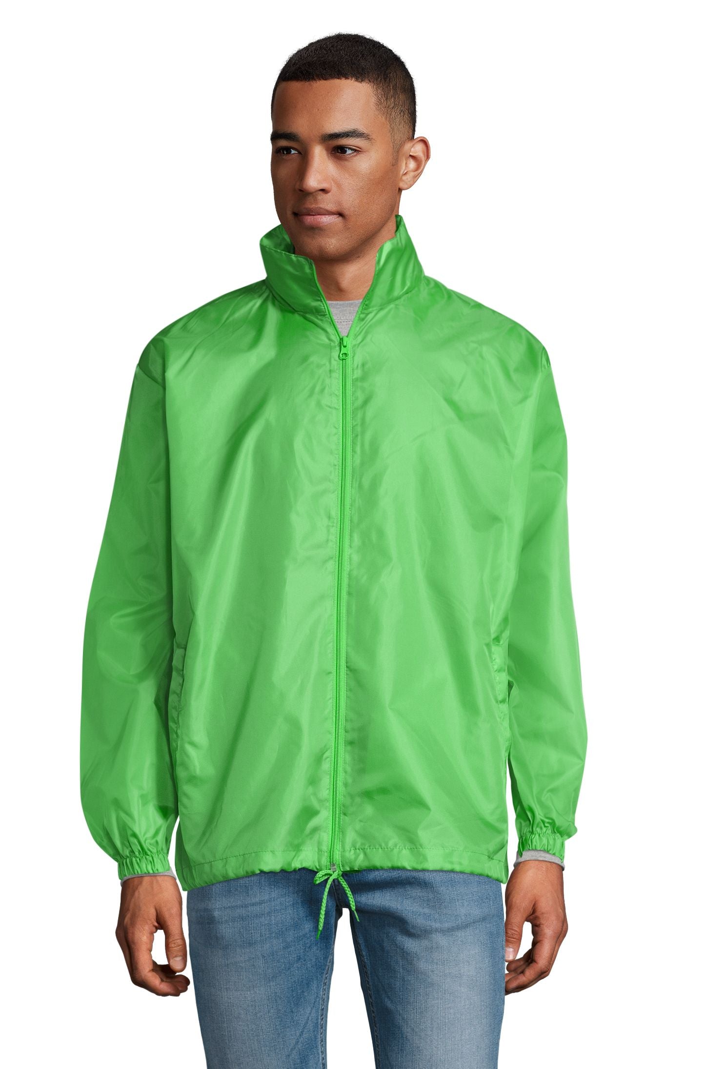 Lime