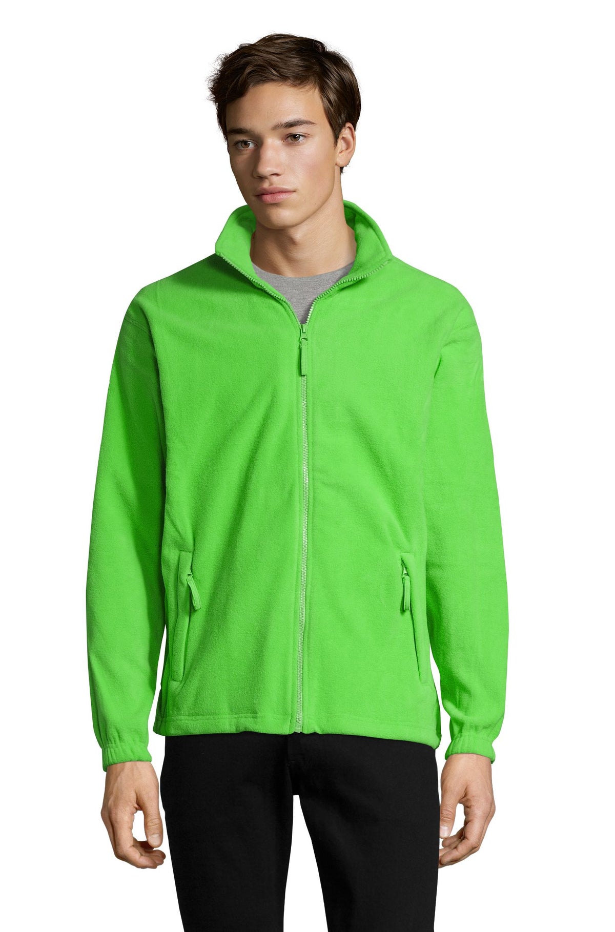 Lime