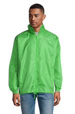 Lime