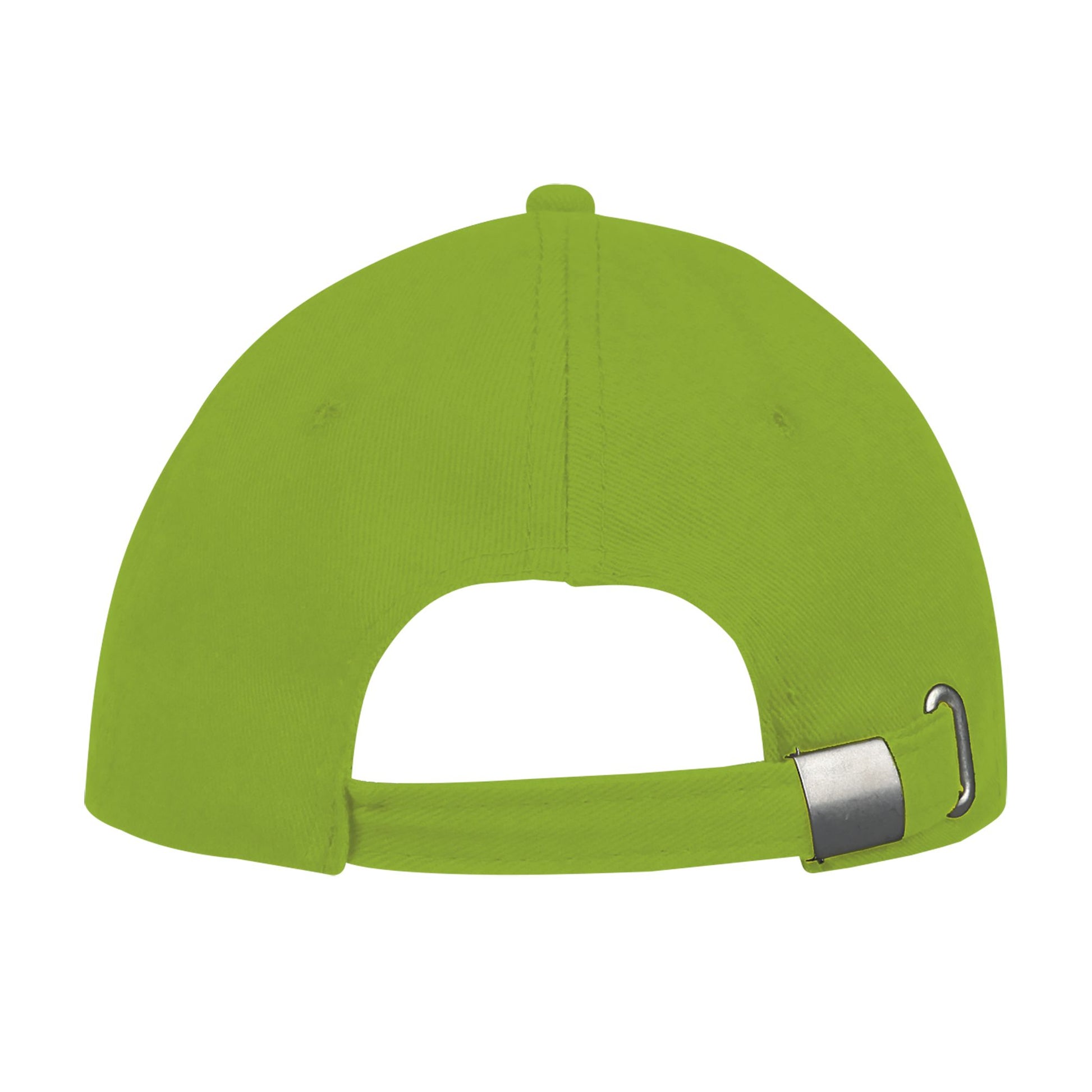 Lime