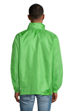 Lime