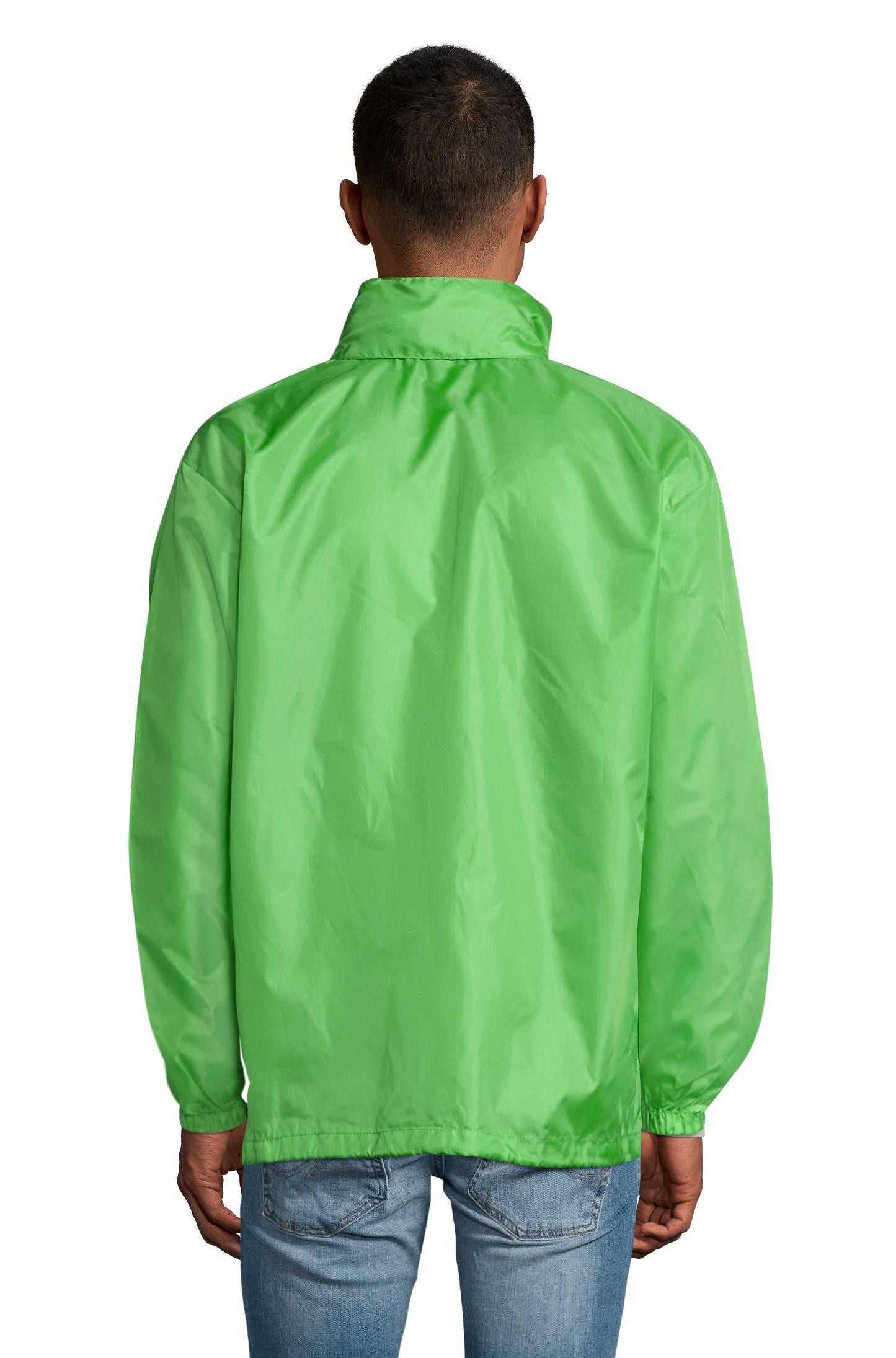 Lime