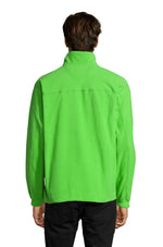 Lime