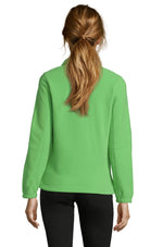 Lime